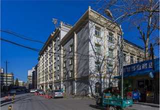 苏州服务戴尔R740咨询客服