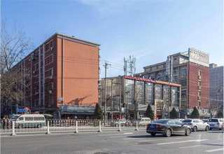 甘肃虾酱哪家好