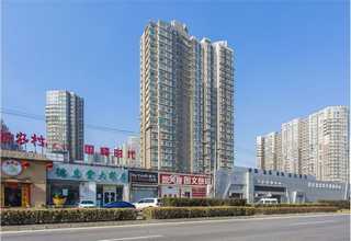 全托管干洗店加盟哪里好