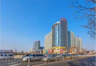 桥西区复合化肥行情