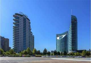 湖州碳氢真空清洗机结构