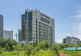 日本代理机器人电缆价格