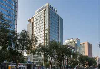 湖南10万级无尘车间方案