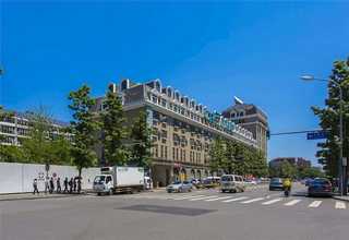 上海无反射玻璃报价