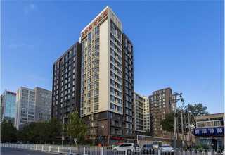 徐州单排一次性心电电极片设备结构图