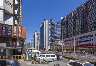 南平烧结页岩多孔砖多少钱