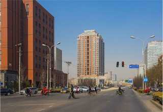 扬州通用钢轨配件量大从优