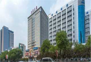 龙华生活垃圾清运多少钱