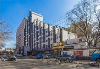 倚邦贡茶订制厂家