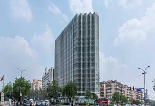 成都河道仿木桩费用