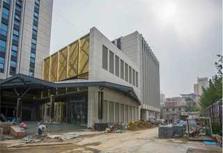 西藏水溶性切削液自动配比机多少钱